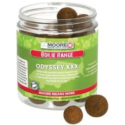 CCMOORE Odyssey Hard Hookbaits -Exporteren Visser Gear Winkel ccmoore odyssey hard hookbaits 1