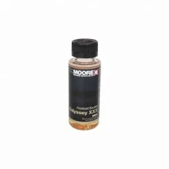 CCMOORE Odyssey Hookbait Booster Liquid
