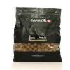 CCMOORE Odyssey Shelf Live Boilies 5kg -Exporteren Visser Gear Winkel ccmoore odyssey shelf live boilies 5kg