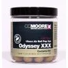 CCMOORE Odyssey Xxx Air Ball Pop Ups -Exporteren Visser Gear Winkel ccmoore odyssey xxx air ball pop ups