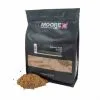 CCMOORE Odyssey Xxx Bag Mix -Exporteren Visser Gear Winkel ccmoore odyssey xxx bag mix