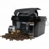 CCMOORE Odyssey Xxx Bag Mix Pack -Exporteren Visser Gear Winkel ccmoore odyssey xxx bag mix pack