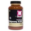 CCMOORE Odyssey Xxx Bait Dip Booster -Exporteren Visser Gear Winkel ccmoore odyssey xxx bait dip booster