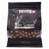 CCMOORE Odyssey Xxx Shelf Life Boilies 1 Kg 2 CCMOORE Odyssey Xxx Shelf Life Boilies 1 Kg -Exporteren Visser Gear Winkel ccmoore odyssey xxx shelf life boilies 1 kg