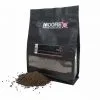 CCMOORE Oily Bag Mix -Exporteren Visser Gear Winkel ccmoore oily bag mix