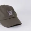CCMOORE Olive Green Cap 2020 -Exporteren Visser Gear Winkel ccmoore olive green cap 2020