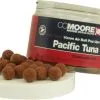 CCMOORE Pacific Tuna Air Ball Pop Ups
