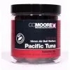 CCMOORE Pacific Tuna Air Ball Wafters 2 CCMOORE Pacific Tuna Air Ball Wafters -Exporteren Visser Gear Winkel ccmoore pacific tuna air ball wafters
