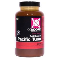 CCMOORE Pacific Tuna Bait Dip Booster