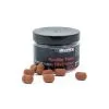 CCMOORE Pacific Tuna Dumbell Wafters -Exporteren Visser Gear Winkel ccmoore pacific tuna dumbell wafters