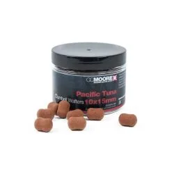 CCMOORE Pacific Tuna Dumbell Wafters