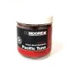 CCMOORE Pacific Tuna Hookbaits