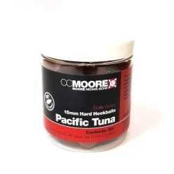 CCMOORE Pacific Tuna Hookbaits