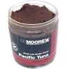 CCMOORE Pacific Tuna Paste -Exporteren Visser Gear Winkel ccmoore pacific tuna paste