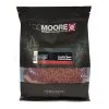 CCMOORE Pacific Tuna Pellets