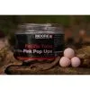 CCMOORE Pacific Tuna Pink Pop-ups -Exporteren Visser Gear Winkel ccmoore pacific tuna pink pop ups