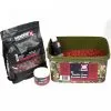 CCMOORE Pacific Tuna Session Pack -Exporteren Visser Gear Winkel ccmoore pacific tuna session pack