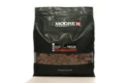 CCMOORE Pacific Tuna Shelf Live Boilies 5kg -Exporteren Visser Gear Winkel ccmoore pacific tuna shelf live boilies 5kg 2