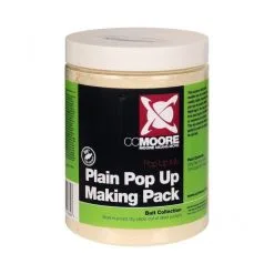 CCMOORE Pop Up Making Pack