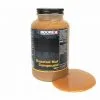 CCMOORE Roasted Nut Extract Compound 2 CCMOORE Roasted Nut Extract Compound -Exporteren Visser Gear Winkel ccmoore roasted nut extract compound