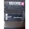 CCMOORE Salmon Micro Feed -Exporteren Visser Gear Winkel ccmoore salmon micro feed