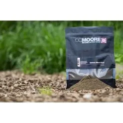 CCMOORE Salmon Micro Feed 7 CCMOORE Salmon Micro Feed -Exporteren Visser Gear Winkel ccmoore salmon micro feed 2