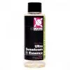 CCMOORE Sweetcorn Essence 2 CCMOORE Sweetcorn Essence -Exporteren Visser Gear Winkel ccmoore sweetcorn essence