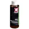 CCMOORE Ultra Blackcurrant Essence -Exporteren Visser Gear Winkel ccmoore ultra blackcurrant essence