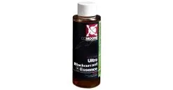 CCMOORE Ultra Blackcurrant Essence
