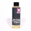 CCMOORE Ultra Creamy Condensed Milk Essence 1 CCMOORE Ultra Creamy Condensed Milk Essence -Exporteren Visser Gear Winkel ccmoore ultra creamy condensed milk essence