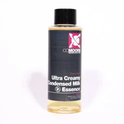 CCMOORE Ultra Creamy Condensed Milk Essence