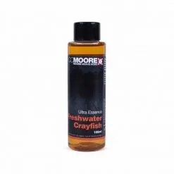 CCMOORE Ultra Freshwater Crayfish Essence