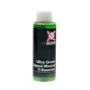 CCMOORE Ultra Green Lipped Mussel Essence -Exporteren Visser Gear Winkel ccmoore ultra green lipped mussel essence