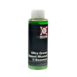 CCMOORE Ultra Green Lipped Mussel Essence