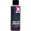 CCMOORE Ultra Monster Crab Essence -Exporteren Visser Gear Winkel ccmoore ultra monster crab essence