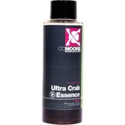 CCMOORE Ultra Monster Crab Essence