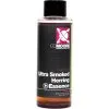 CCMOORE Ultra Smoked Herring Essence -Exporteren Visser Gear Winkel ccmoore ultra smoked herring essence