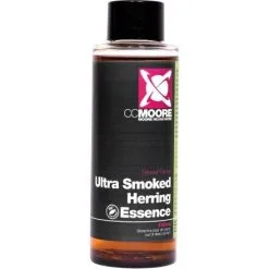 CCMOORE Ultra Smoked Herring Essence