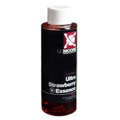 CCMOORE Ultra Stawberry Essence