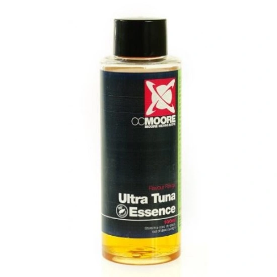 CCMOORE Ultra Tuna Essence 3 CCMOORE Ultra Tuna Essence