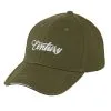 Century Cap Olive 3d Olive 2 Century Cap Olive 3d Olive -Exporteren Visser Gear Winkel century cap olive 3d olive