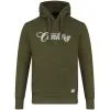 Century Green Heavy Hoody -Exporteren Visser Gear Winkel century green heavy hoody