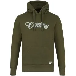 Century Green Heavy Hoody