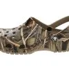 Crocs Classic Real Tree V2 -Exporteren Visser Gear Winkel crocs classic real tree v2