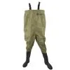 Cygnet Tackle Chest Wader -Exporteren Visser Gear Winkel cygnet tackle chest wader