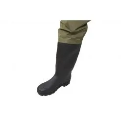 Cygnet Tackle Chest Wader -Exporteren Visser Gear Winkel cygnet tackle chest wader 2