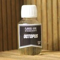 Dreambaits Flavours Octopus 100 Ml