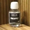 Dreambaits Flavours Pineapple 100 Ml -Exporteren Visser Gear Winkel dreambaits flavours pineapple 100 ml