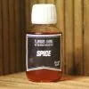 Dreambaits Flavours Spice 100 Ml -Exporteren Visser Gear Winkel dreambaits flavours spice 100 ml