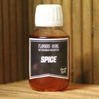 Dreambaits Flavours Spice 100 Ml